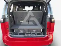 2026 Volkswagen ID 4