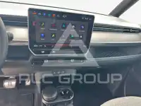 2026 Volkswagen ID 4