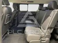2026 Volkswagen ID 4