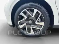 2026 Volkswagen ID 4