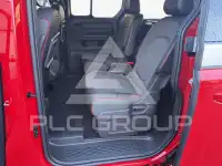 2026 Volkswagen ID 4