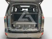 2026 Volkswagen ID 4