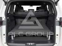 2026 Volkswagen ID 4