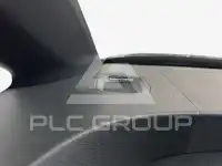 2026 Volkswagen ID 4