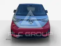 2026 Volkswagen ID 4