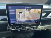2026 Volkswagen ID 4