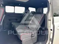 2026 Volkswagen ID 4