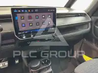 2026 Volkswagen ID 4