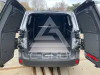 2026 Volkswagen ID 4