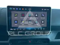 2026 Volkswagen ID 4