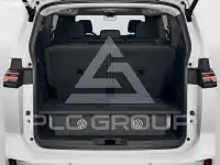 2026 Volkswagen ID 4