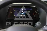 2026 Volkswagen ID 4