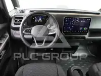 2026 Volkswagen ID 4
