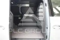 2026 Volkswagen ID 4