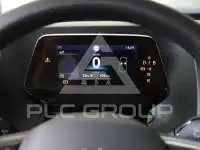 2026 Volkswagen ID 4