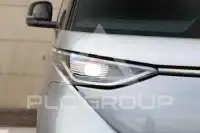 2026 Volkswagen ID 4