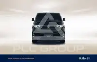 2026 Volkswagen ID 4