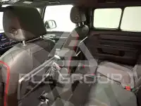 2026 Volkswagen ID 4