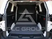 2026 Volkswagen ID 4