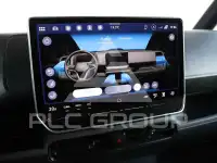 2026 Volkswagen ID 4