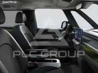 2026 Volkswagen ID 4