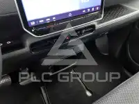 2026 Volkswagen ID 4