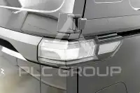2026 Volkswagen ID 4