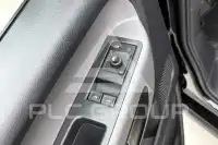 2026 Volkswagen ID 4