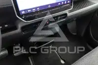 2026 Volkswagen ID 4