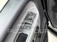 2026 Volkswagen ID 4