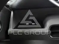 2026 Volkswagen ID 4