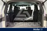 2026 Volkswagen ID 4