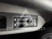 2026 Volkswagen ID 4