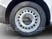 2026 Volkswagen ID 4
