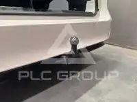 2026 Volkswagen ID 4