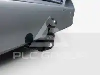 2026 Volkswagen ID 4
