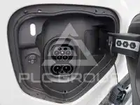 2026 Volkswagen ID 4