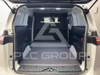 2026 Volkswagen ID 4