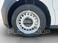 2026 Volkswagen ID 4