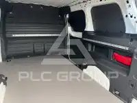 2026 Volkswagen ID 4
