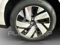 2026 Volkswagen ID 4