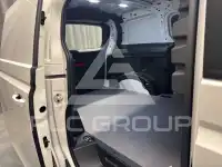 2026 Volkswagen ID 4