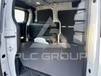 2026 Volkswagen ID 4
