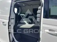2026 Volkswagen ID 4