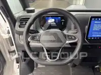 2026 Volkswagen ID 4