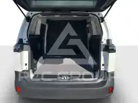 2026 Volkswagen ID 4