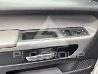 2026 Volkswagen ID 4