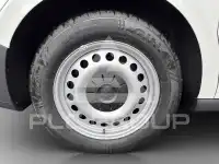 2026 Volkswagen ID 4