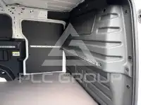 2026 Volkswagen ID 4