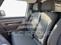 2026 Volkswagen ID 4